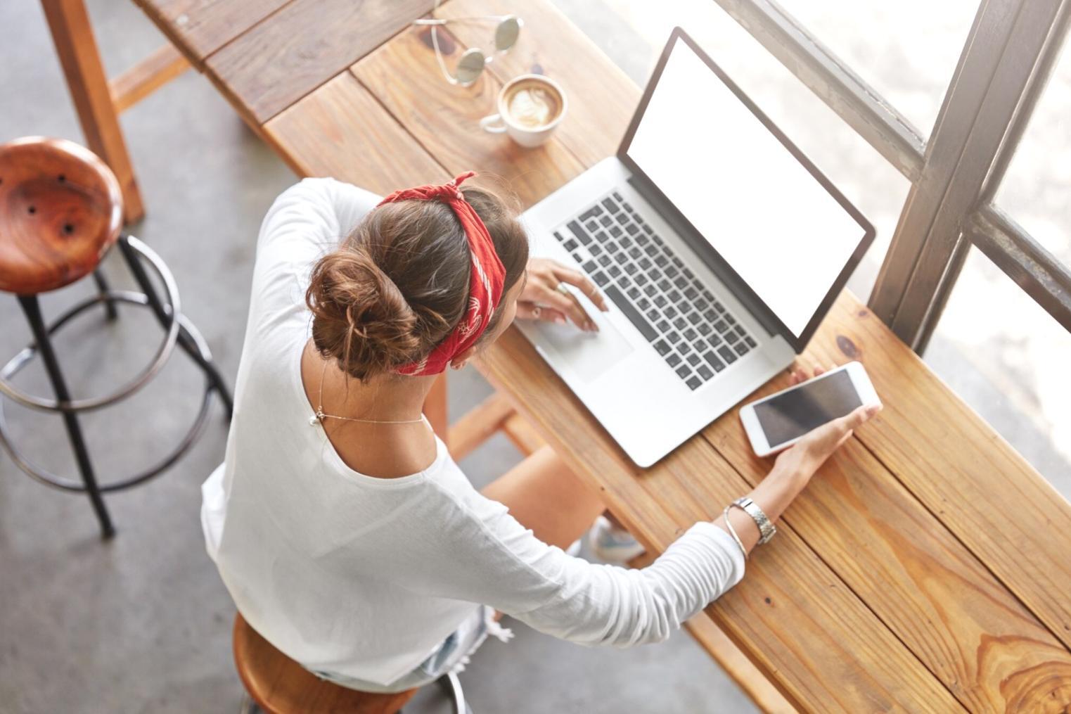Praktische Budgetplanung mit realen Beispielen