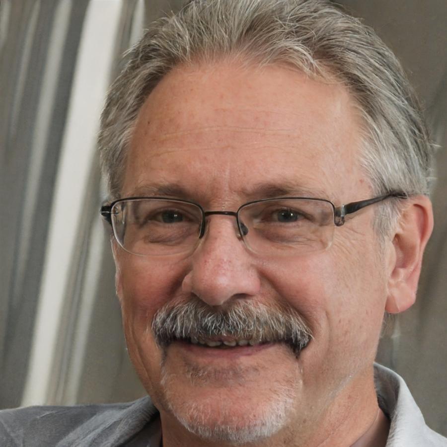 Teilnehmer Lars Wendler